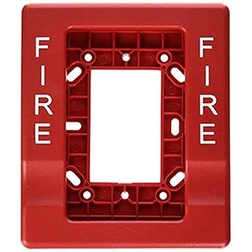 Edwards EST G1RT-FIRE