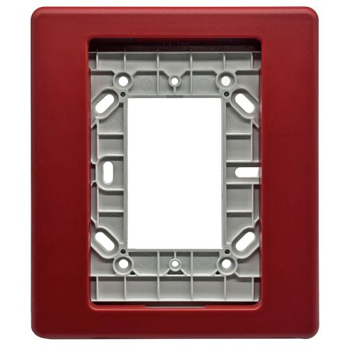 Edwards EST G1TR Trim Ring