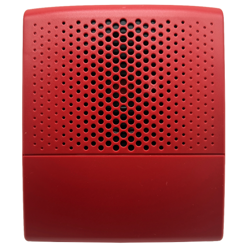 Edwards EST G4ARF Horn