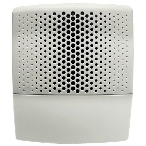 Edwards EST G4AWF Wall Mount Horn (White)