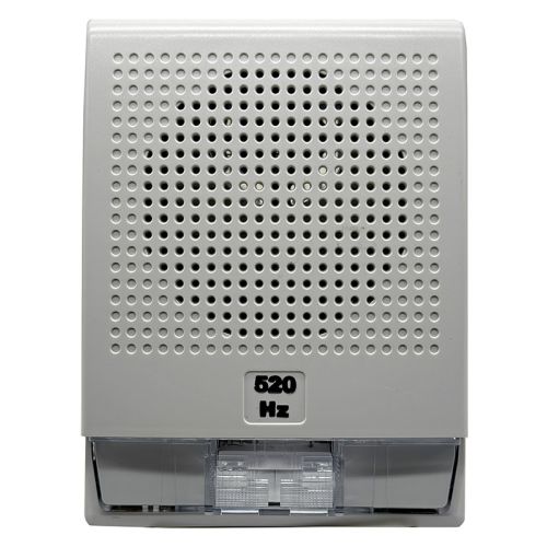 Edwards EST G4LFWN-HVM