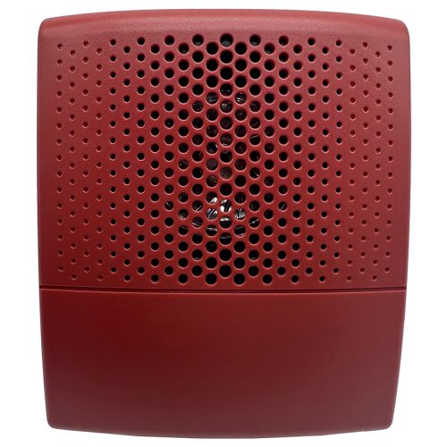 Edwards EST G4SRF Wall Speaker