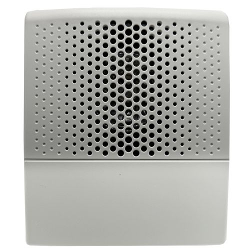 Edwards EST G4SWF Wall Speaker (White)