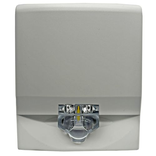 Edwards EST G4VWN Wall Mount Strobe (White)