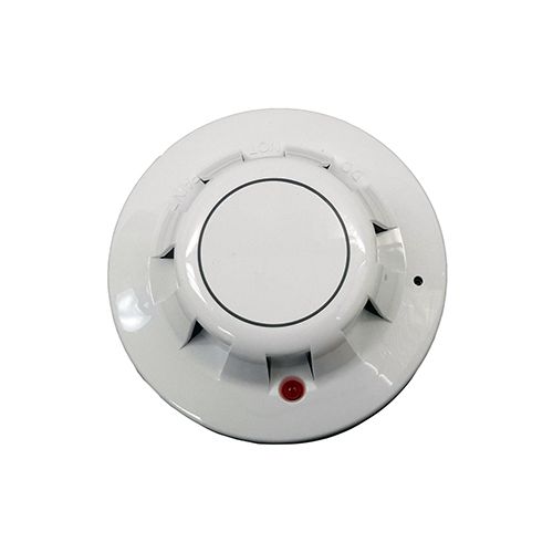Gamewell FCI XP95-I Ionization Smoke Detector (58000-550)