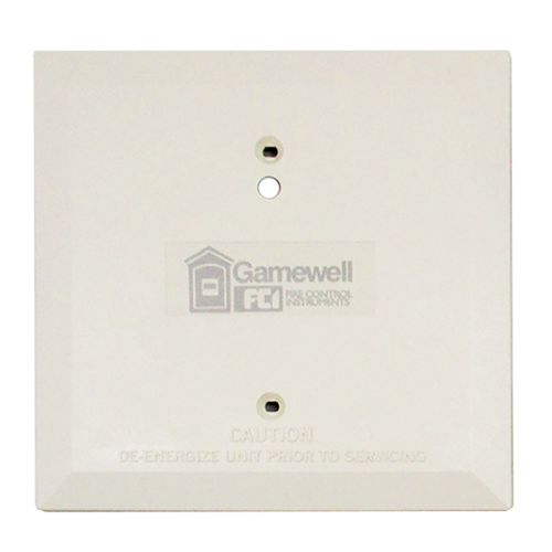 Gamewell FCI AOM-TELF Telephone Monitor Module