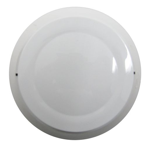 Gamewell FCI ASD-PL3 Photolectric Smoke Detector (White)