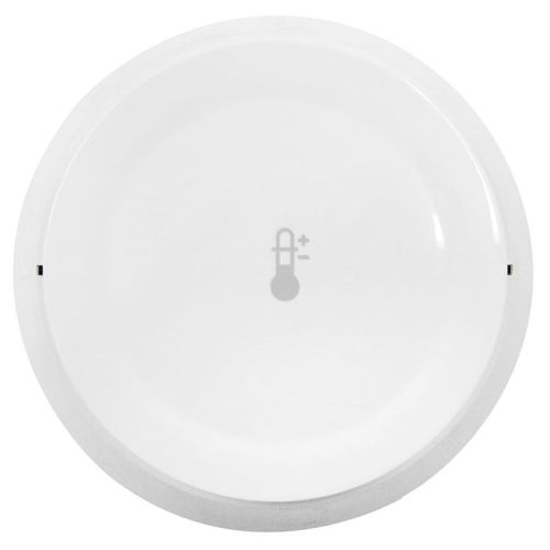 Gamewell FCI ATD-L3R Thermal Sensor (White)