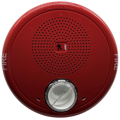 Edwards EST GCHFRF-S7VMC
