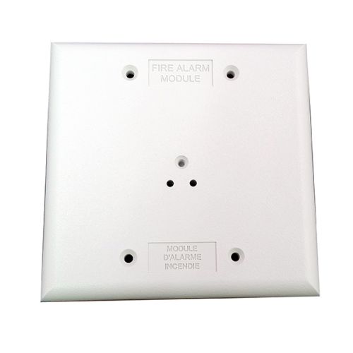 Edwards EST GSA-RM1 Riser Monitor Module
