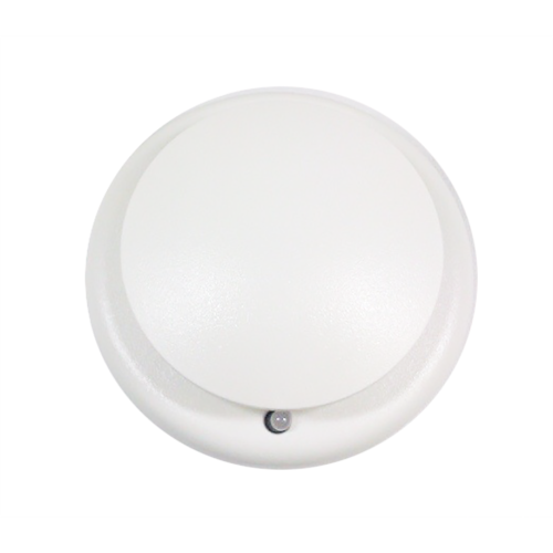 GE V-PS Vigilant Intelligent Analog Optical Smoke Detector