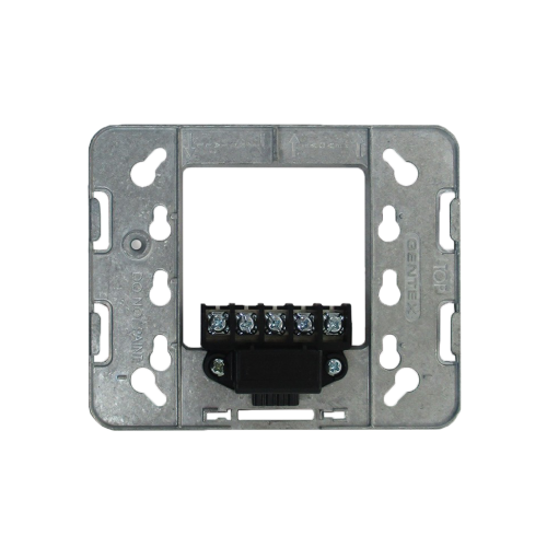 Gentex 630-246E