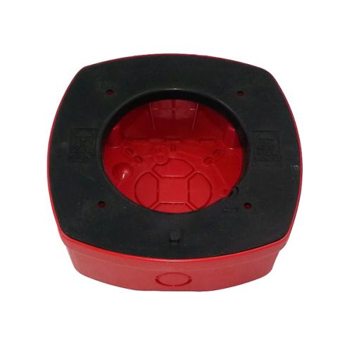 Gentex GBLP-R Backbox