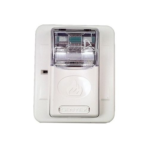 Gentex ST24-15/75WW 15/75CD Strobe