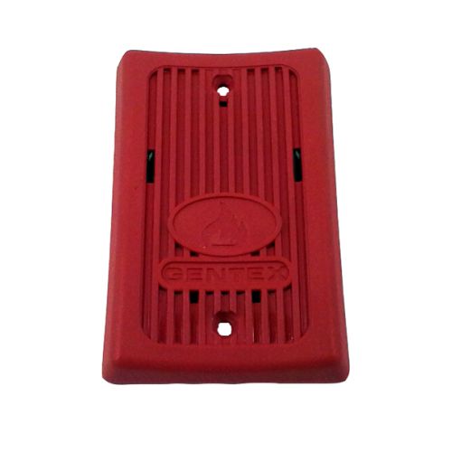 Gentex GX91-R Mini Horn
