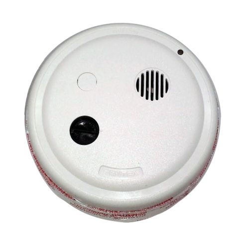 Gentex 8100PY Photoelectric Smoke Detector