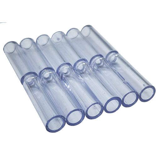Mircom GL-007K Glass Rods (Pack of 6)