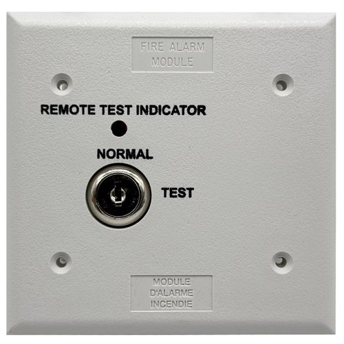 Kidde GSA-DTS Fire Alarm Test Station