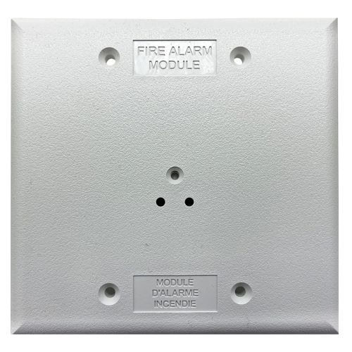 Kidde GSA-RM1 Riser Monitor Module