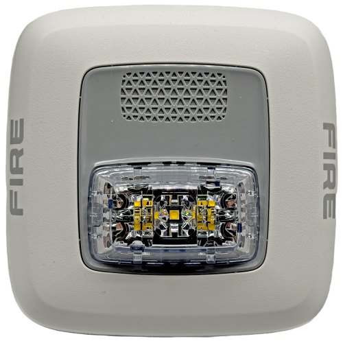 Gentex GSW Strobe