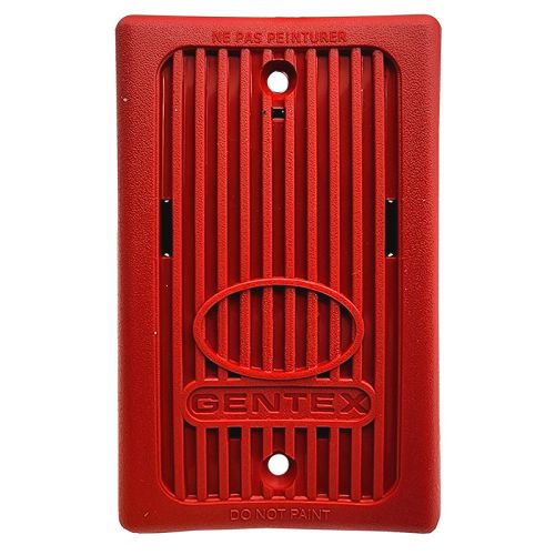 Gentex GX93-PR Mini-Horn 