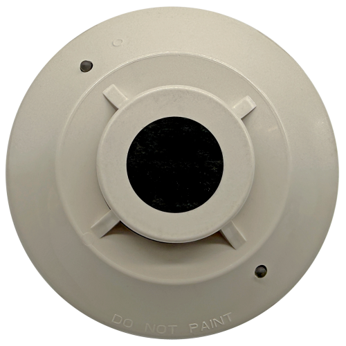 Fire-Lite H355HT Intelligent Plug-In Temperature Sensor (high temp)