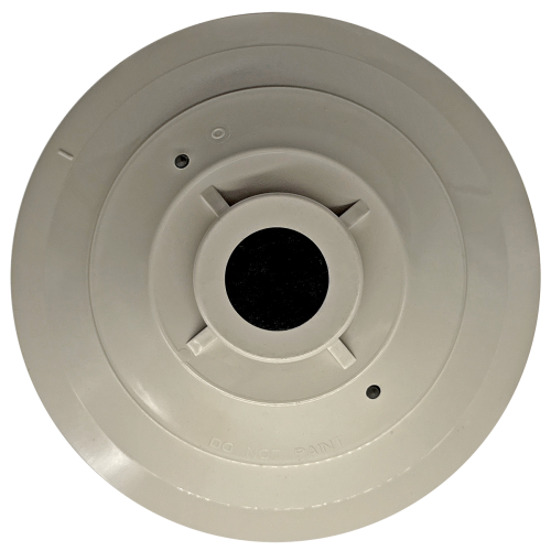 Fire-Lite H355HT Intelligent Plug-In Temperature Sensor (high temp) with base