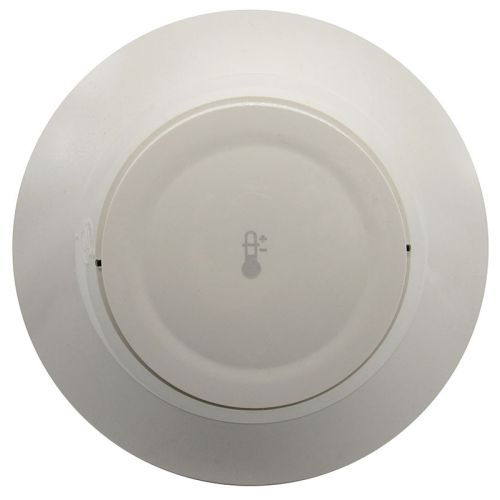 Fire-Lite H365HT-IV Addressable Hi-Temp Thermal Detector (Ivory)