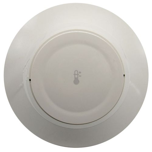 Fire-Lite H365R-IV Intelligent Rate-of-Rise Thermal Sensor (Ivory)