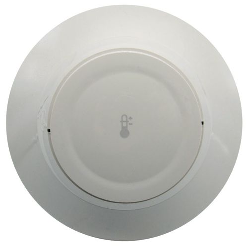 Fire-Lite H365R