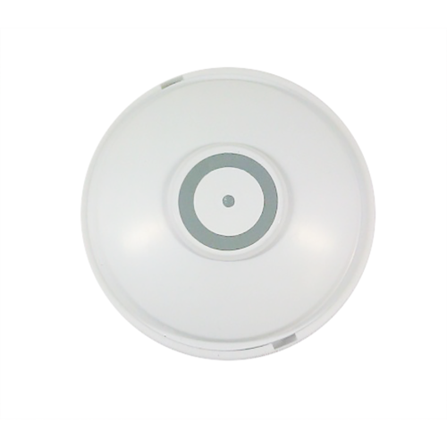 Chemetronics 604 Fixed Temperature Heat Detector (200F / 94C)