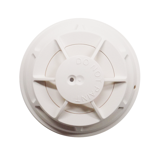 Siemens HI121 Conventional Heat (135F) Detector