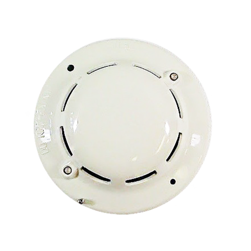 Potter BPS-2 Photoelectric Smoke Detector