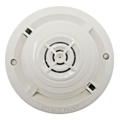 Silent Knight IDP-FIRE-CO  Farenhyt Advanced Multi-Criteria Detector