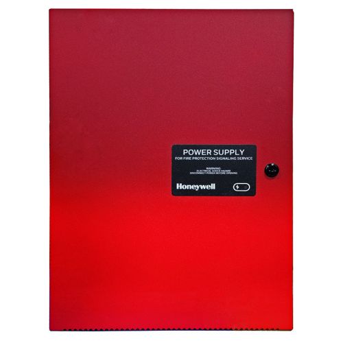 Honeywell HPF-PS6 Power Supply 