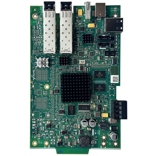 Notifier HS-NCM-MF High Speed Network Communication Module