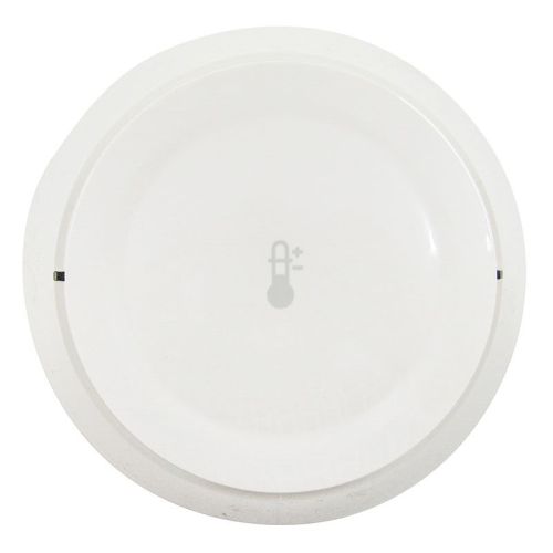 Silent Knight IDP-HEAT-ROR-IV Combination RoR / Thermal Detector (Ivory)