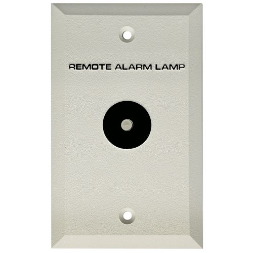 Siemens ILED-HW Intelligent Remote Lamp for Wall Mounting