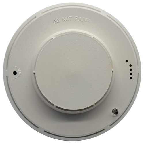 Siemens ILI-1H