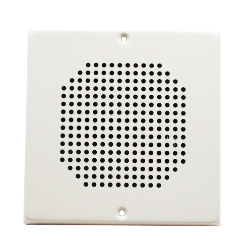 Wheelock ET70-W Speaker (White)
