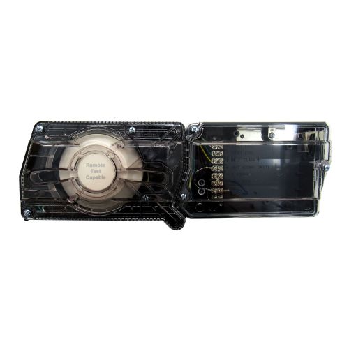 Notifier ND-200 Photoelectric Duct Smoke Detector