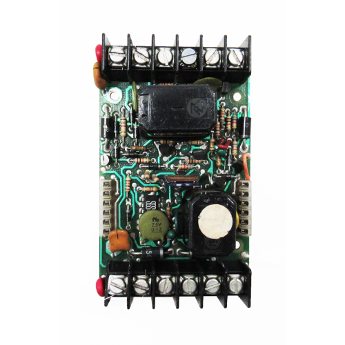 Fire-Lite BCM-2 2 Zone Horn Output Card