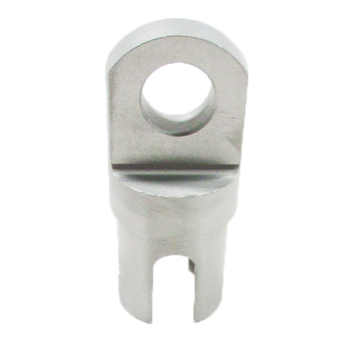 Edwards EST 1500-1 1.5-inch Door Holder Extension Rods