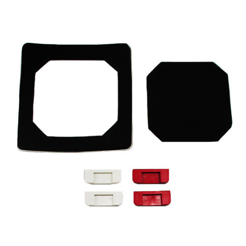 Wheelock WP-KIT Weatherproof Kit