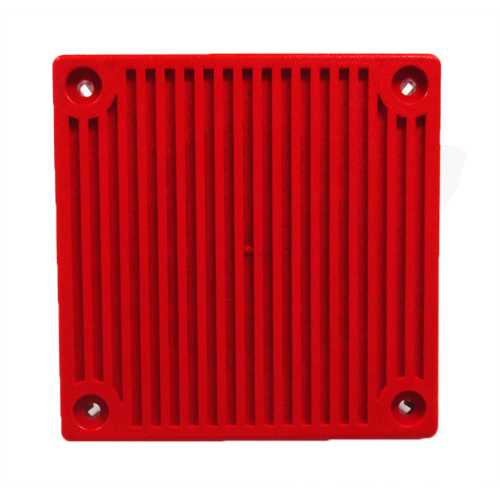 Wheelock AH-24-R Horn