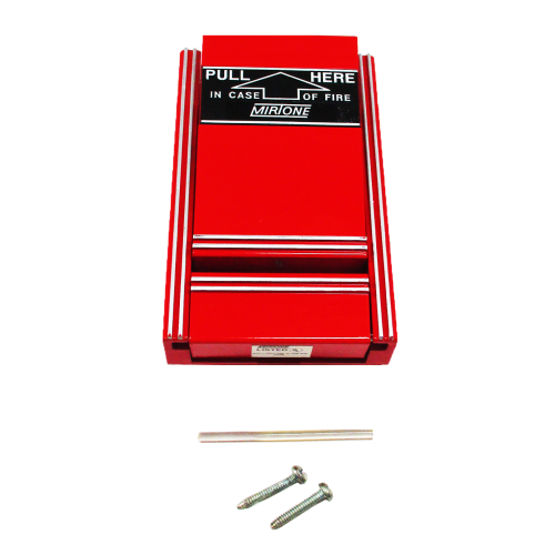 Mirtone 73303U Manual Pull Station