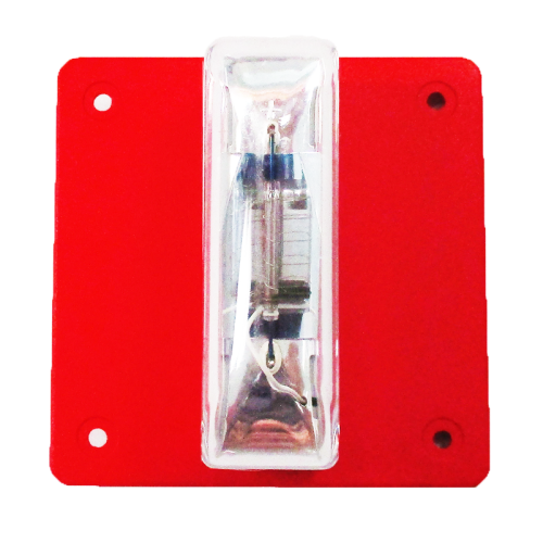 Wheelock LSM-24-VFR Strobe