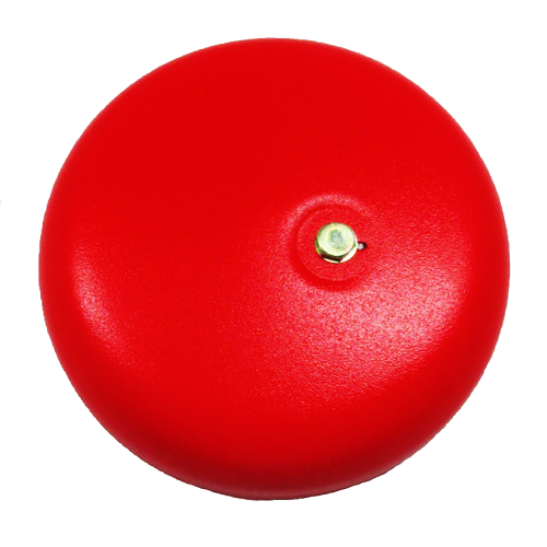 Wheelock 46T-G8-24 8-inch Bell
