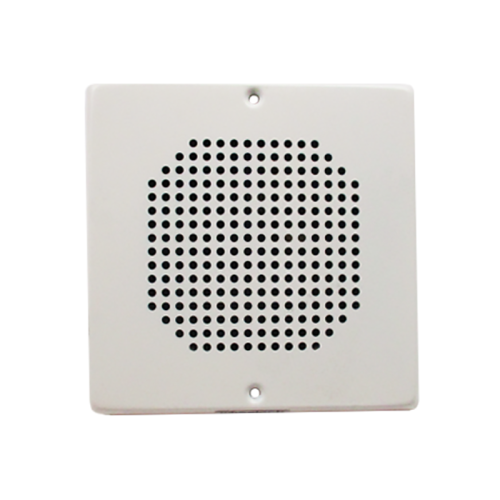 Wheelock E70-W Speaker  