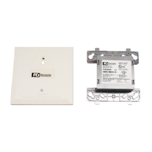 Gamewell FCI AOM-2S Control Module
